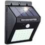 Solar Led Aydınlatma